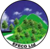 EFECO